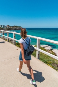 Bondi Beach - Ultimate Sydney