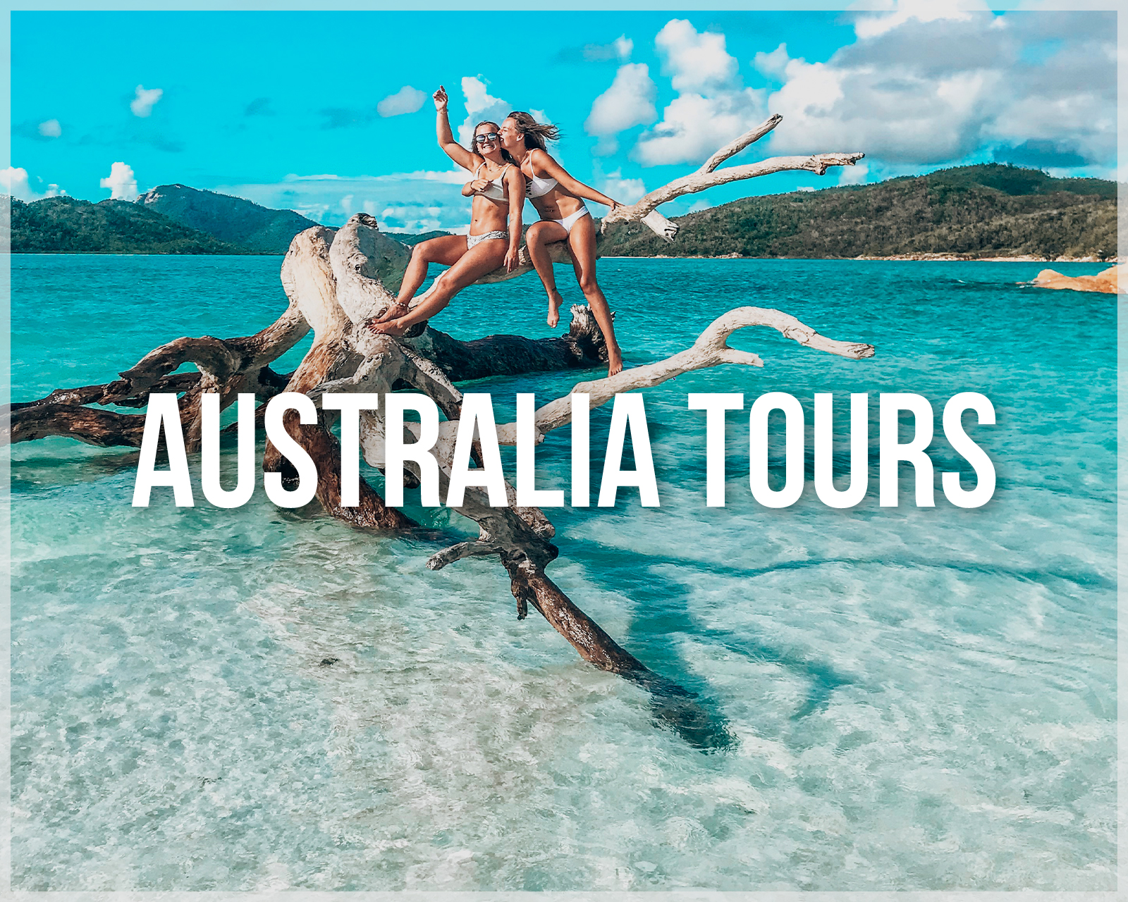 Australia Working Holiday & Gap Year Tours | Ultimate Adventure Travel