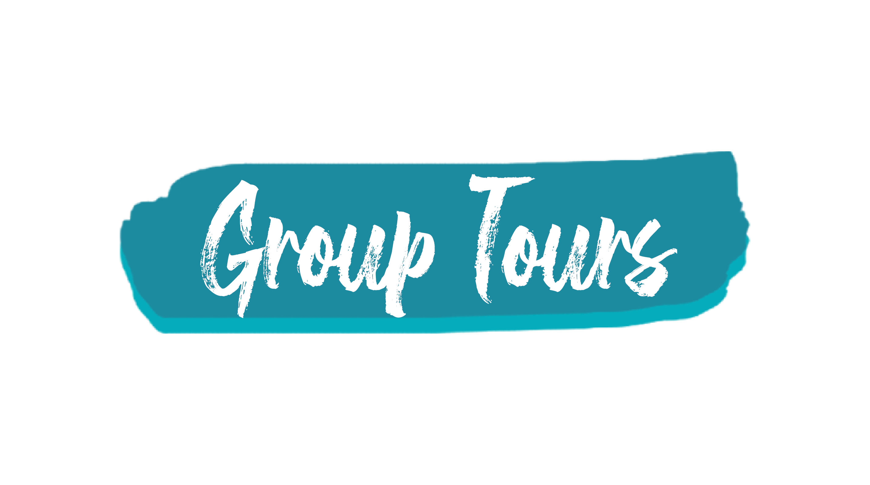 club ultimate tours