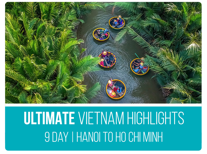 vietnamhighlights grouptour