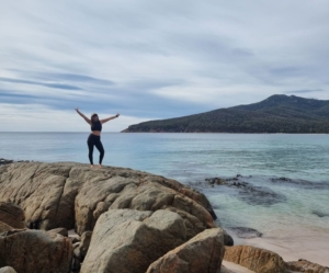 Tasmania Group Tour