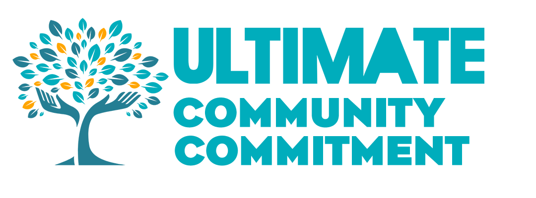 Community-Commitment-ULTIMATE