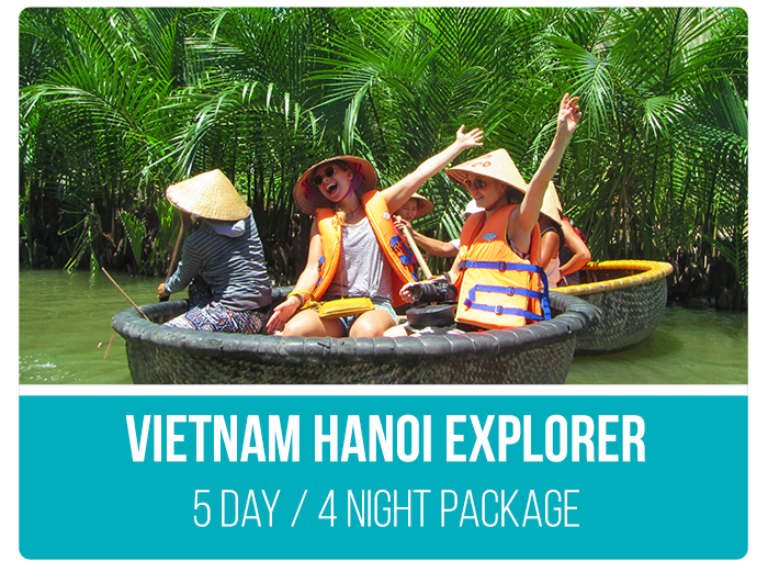 vietnamhanoiexplorer