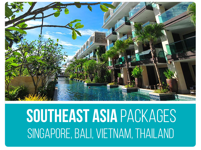 South-east-asia-packages