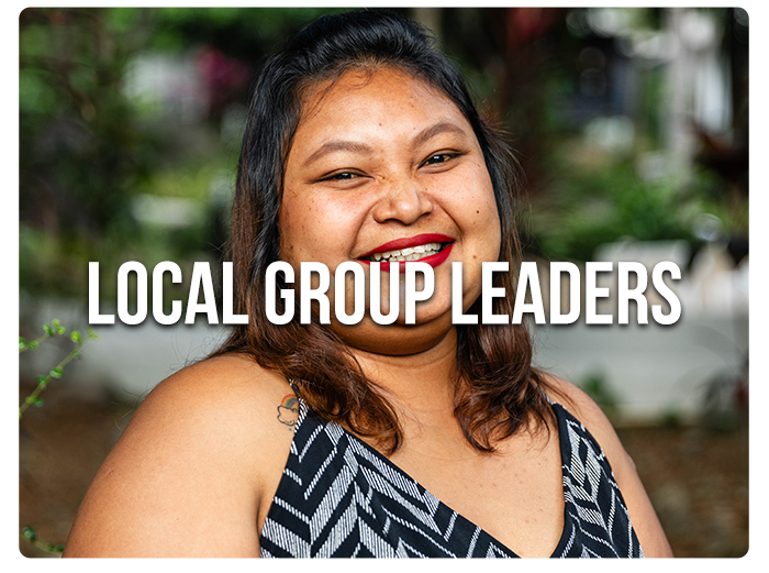 local-group-leaders