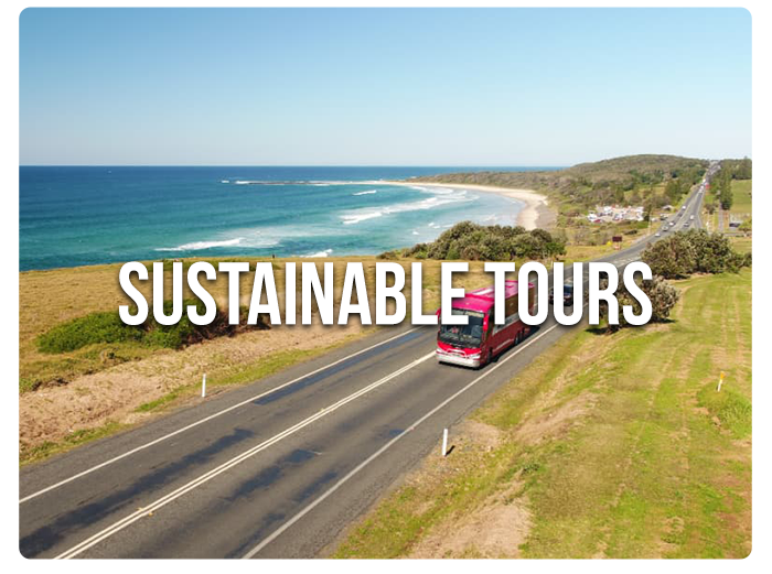 sustainable-tours