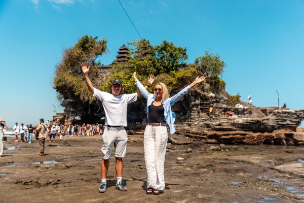 bali tour packages for singles