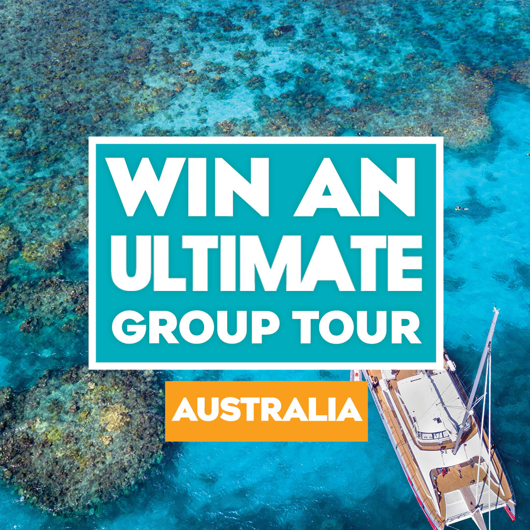 WIN-A-TRIP-1080-X-1080-Australia-v5