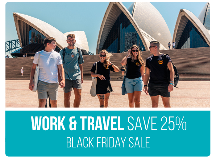 work-and-travel-black-friday