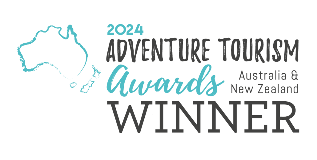 Adventure-Tourism-Awards-WINNER