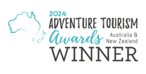 Adventure-Tourism-Awards-Ultimate-Adventure-Travel-Group-Tour=WINNER