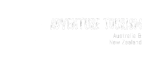 2024 ATA Awards Logo WINNER_White 