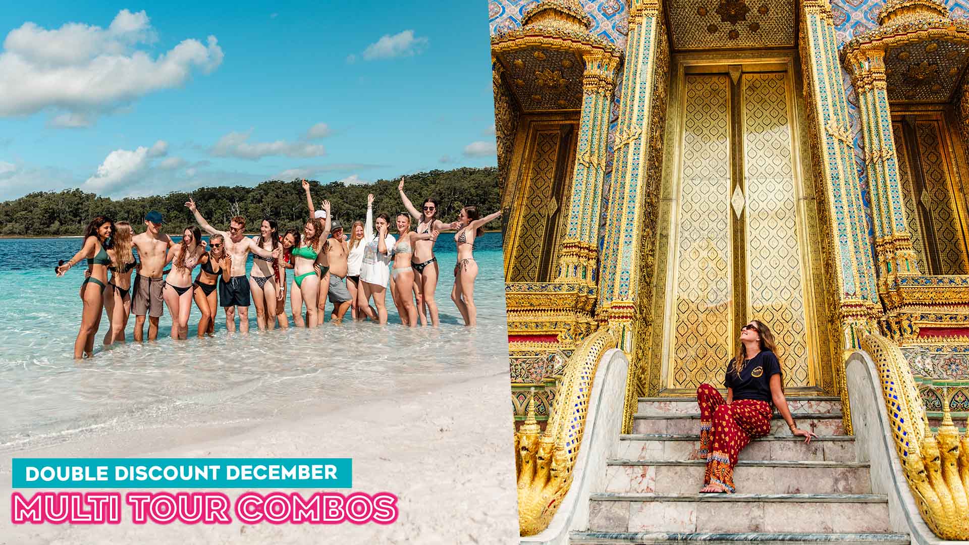 East-Coast-Thailand-Combo-Discount