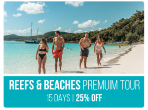 Reefs-&-Beaches-25%-off