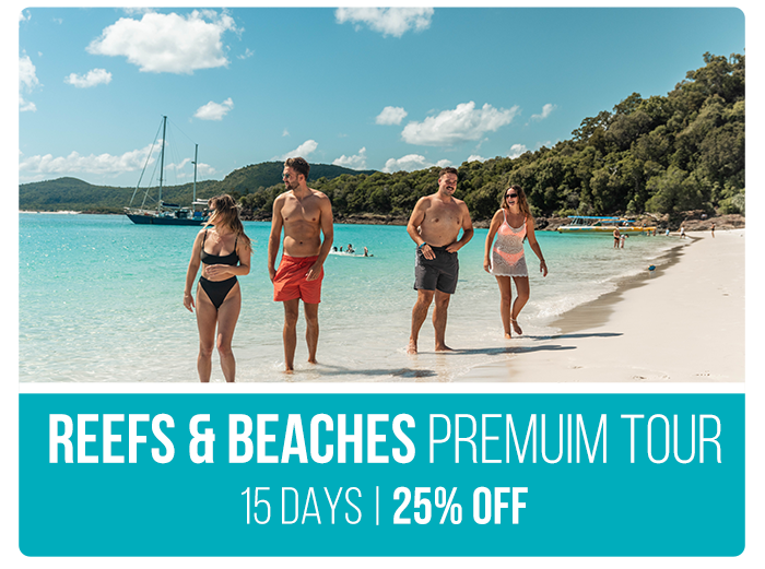 Reefs-&-Beaches-25%-off