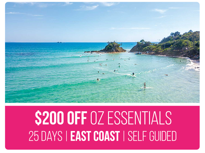 $200-off-aus-essentials