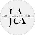 Jakob Jung Avatar